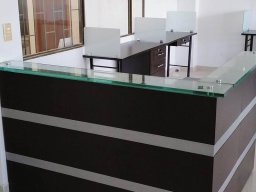 recepcionesmueblesparaoficina